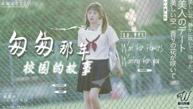 片多多电影电视剧影视剧三年-欧美一级大片在线观看