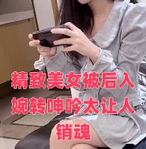 朴智妍最大尺度三级-日本黄漫动漫在线观看视频